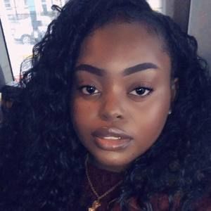 Meet your Posher, Crystol